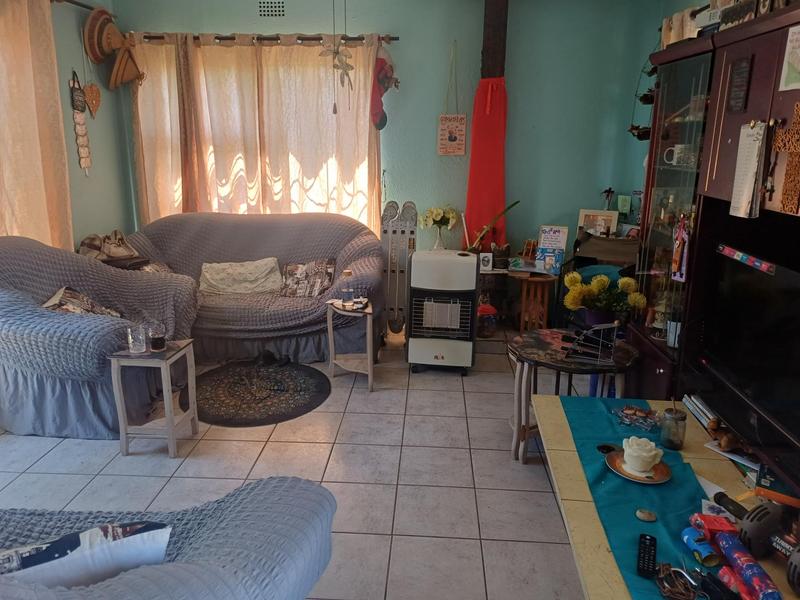 3 Bedroom Property for Sale in Pineview Western Cape